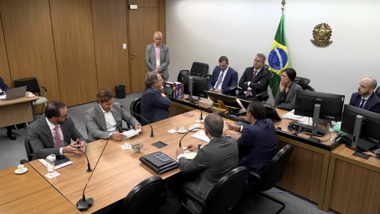 Caso Master: saiba tudo que foi dito em depoimentos à PF