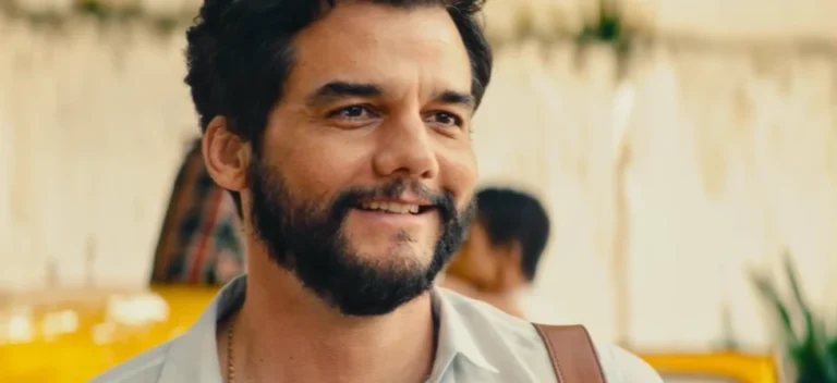 “O Agente Secreto” conquista indicação histórica ao Oscar de Melhor Filme