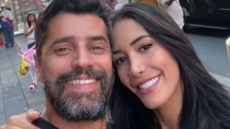 BBB 26: Esposa de Cowboy faz forte desabafo após família ser alvo de denúncias