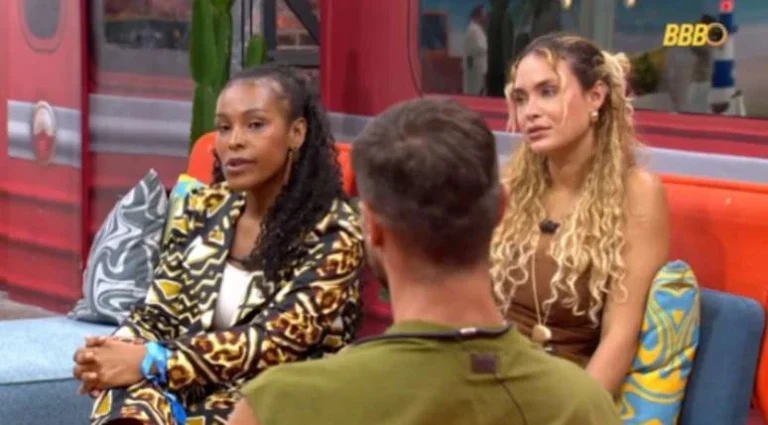 BBB 26: Brothers avaliam novas estratégias e montam Paredão dos sonhos; veja o resumo