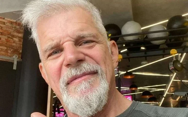 GRAVE? Aos 73 anos, Raul Gazolla descobre doença e vai passar por cirurgia