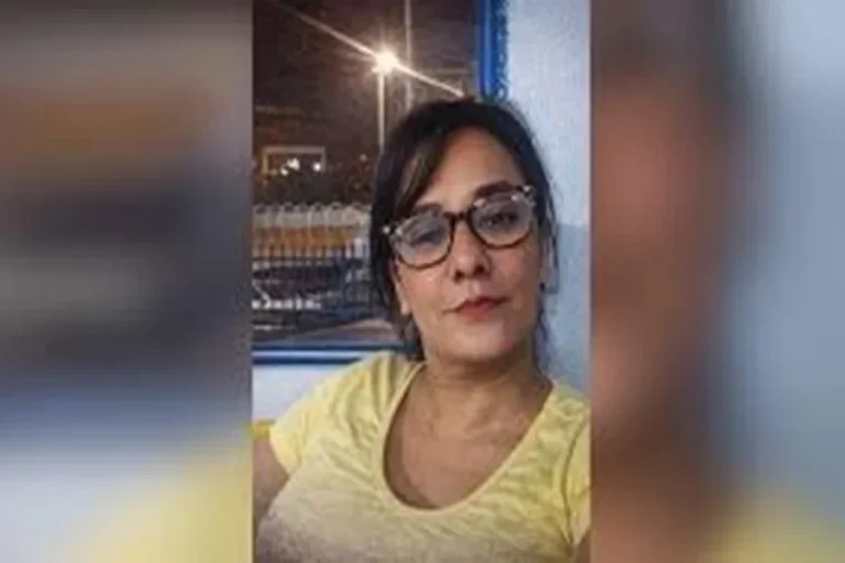 Caso Daiane: corpo de corretora morta por síndico será enterrado em MG