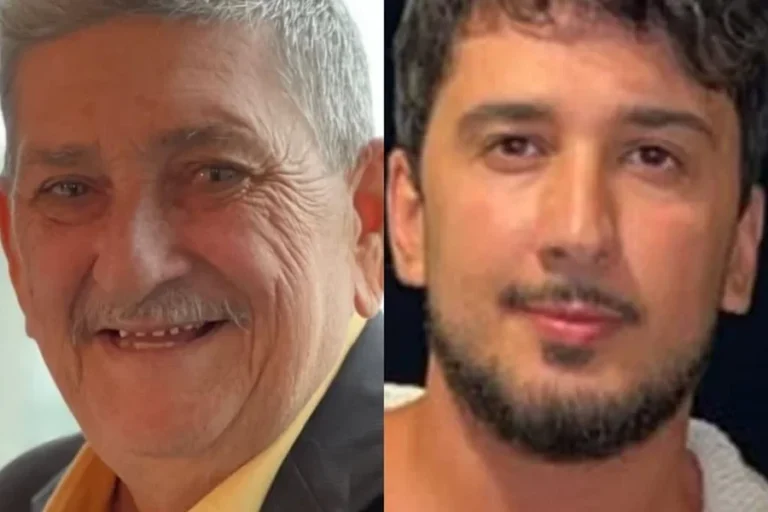 Com crânio guardado na barriga, Seu Boinha passa por nova cirurgia