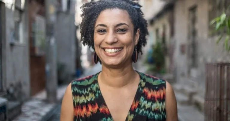 Marielle no STF: relembre os principais fatos do crime que parou o país