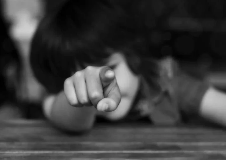 Homem de 42 anos é preso suspeito de abusar da filha de 13 anos em Antônio Prado