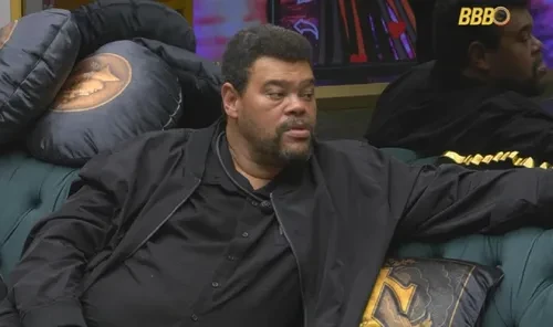 BBB 26: Babu e Solange tomam decisão e caos deve se espalhar
