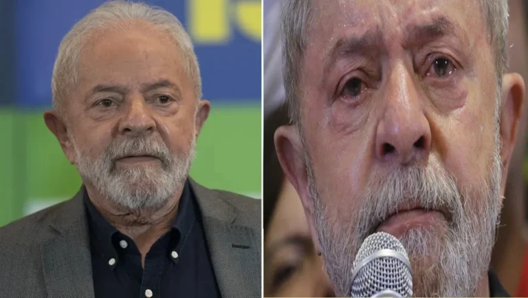 Acaba de chegar triste notícia para presidente Lula; entenda