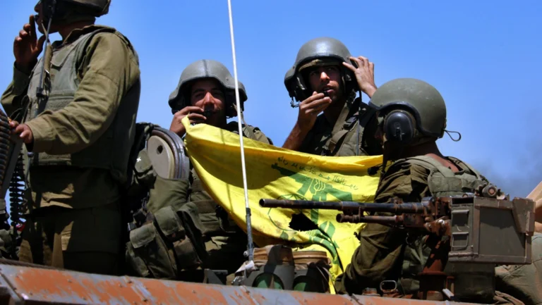 Israel ameaça atacar Líbano caso Hezbollah entre em conflito de Irã e EUA