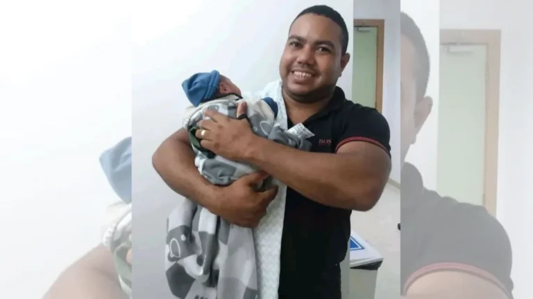 Oito suspeitos acabam mortos em confrontos após morte de PM na Bahia