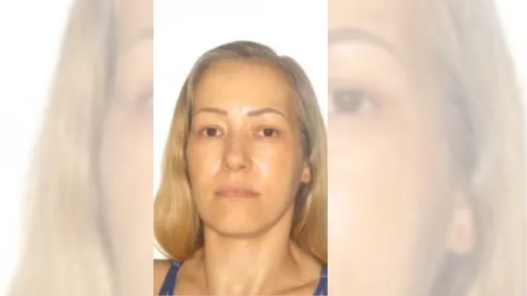 Mulher procurou Conselho Tutelar antes de desaparecer no RS; ex é suspeito