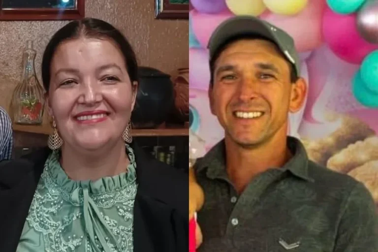 Ex-vereadora suspeita de matar marido com tiro na cabeça é absolvida