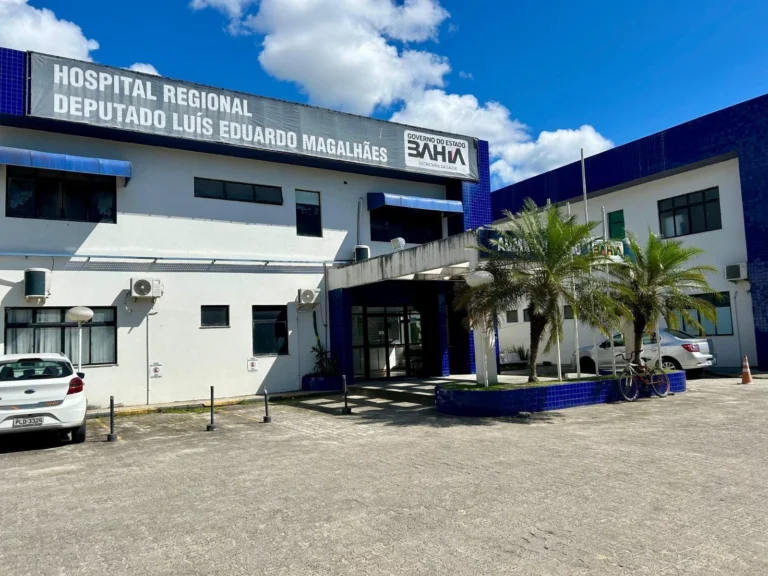 Turistas gaúchas baleadas na Bahia seguem internadas sem previsão de alta