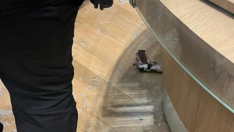 Mulher morta por ex em shopping: o que se sabe sobre caso de feminicídio