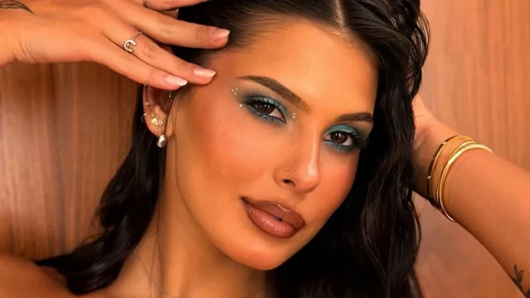 Ana Castela mostra novo visual e encanta fãs; veja antes e depois