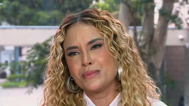 Eliminada do BBB 26, Sarah lamenta atitude de Sol com Veterana: “Dói muito”
