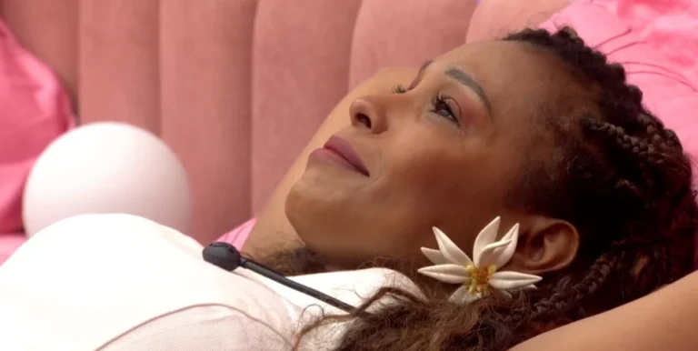 Equipe de Sol Vega sobre expulsão do BBB 26: “Tudo tem um propósito”