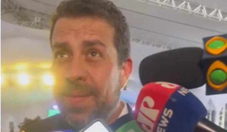 Lula marca conversa com Hugo Motta para discutir PEC da escala 6×1, e Boulos fala em urgência