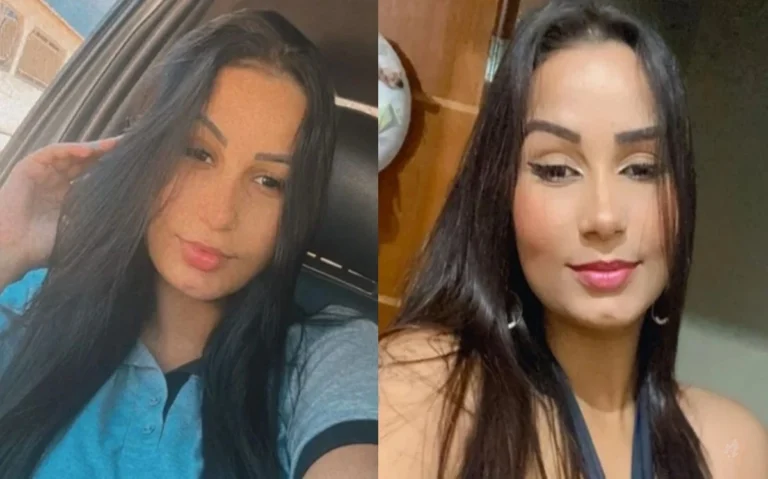 Após festa, jovem é assassinada e outra mulher é baleada ao aceitar carona no ES
