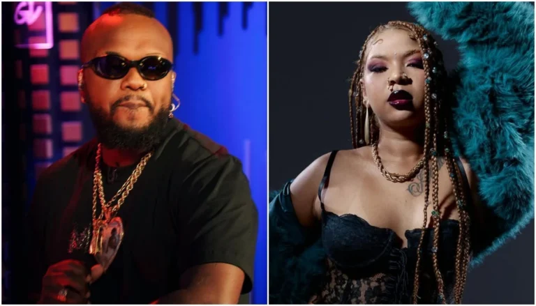 Rec-Beat celebra 30 anos no Carnaval com Djonga, Nanda Tsunami e mais