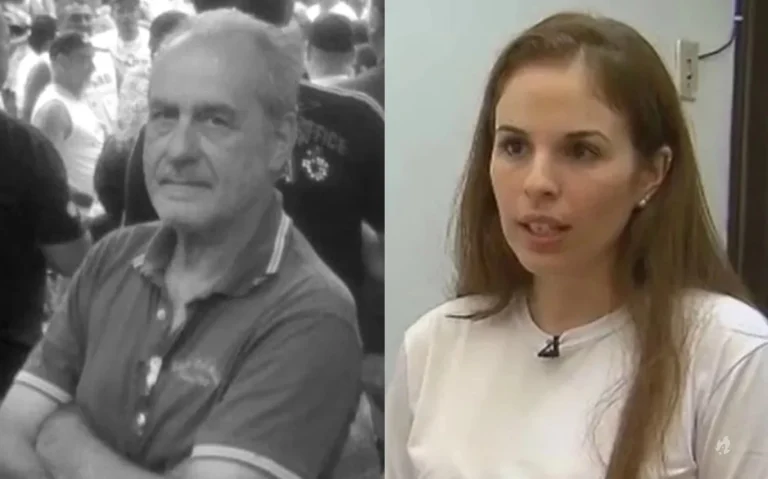 Acusação de furto na casa do tio pode levar Suzane de volta à prisão