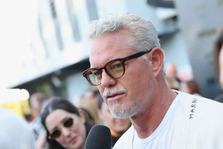 ELA: doença que matou ator de Greys Anatomy tem cura? Quais os sintomas?