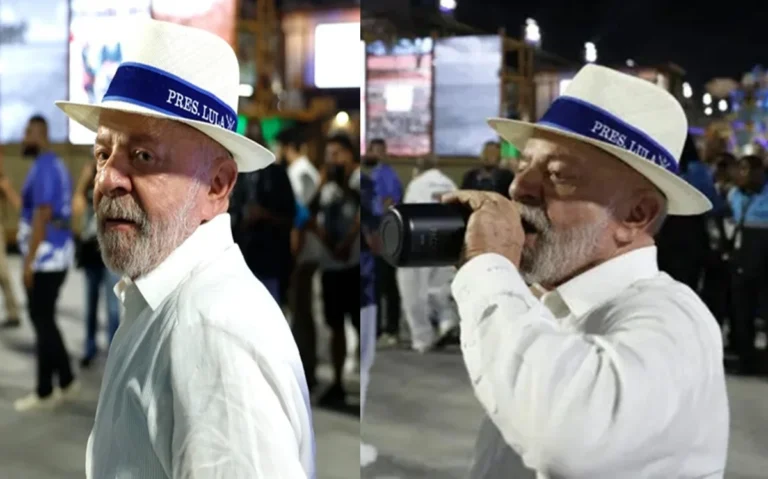 Após reação de igrejas, governo Lula toma atitude que surpreende após desfile polêmico