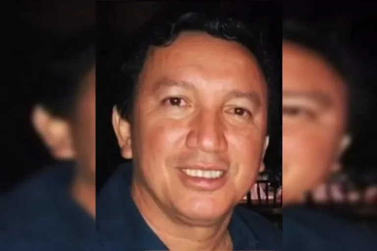 Caso de mulher estuprada por policial em delegacia tem reviravolta