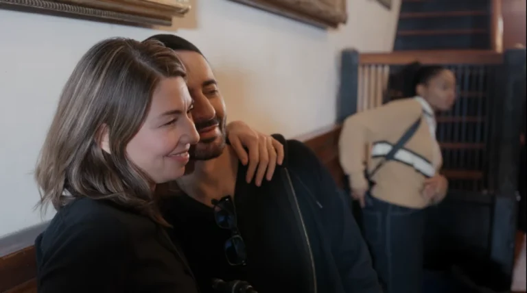 Documentário sobre Marc Jacobs ganha primeiro trailer; assista