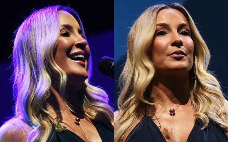Claudia Leitte é acusada de racismo após dizer que artista negra “tem piolho”