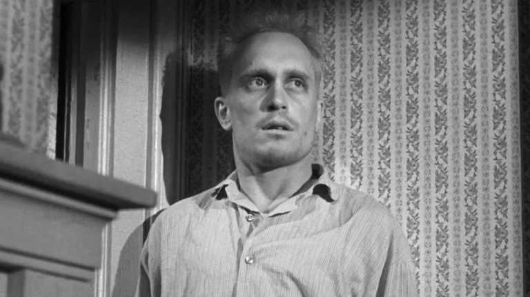 Quem foi Robert Duvall, ator vencedor do Oscar que morreu aos 95 anos