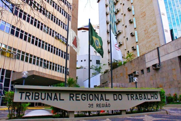 Hospital é condenado após estupro de técnica de enfermagem em BH