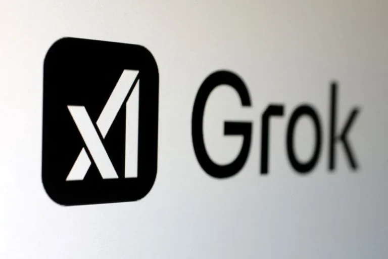 MPF considera insuficientes ações do X contra deepfakes feitas pelo Grok