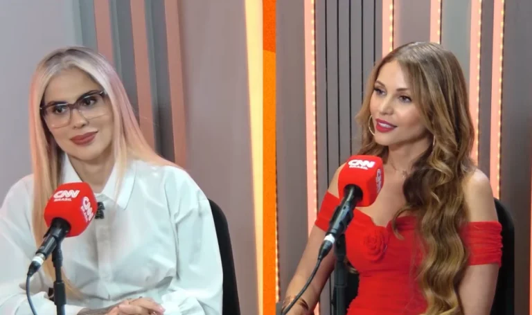 Ex-campeãs do BBB contam detalhes do único lugar sem câmera do reality