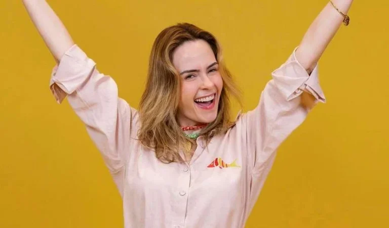 Favorita para vencer o BBB 26, Ana Paula Renault tem detalhe de contrato com a Globo revelado. Saiba valores do cachê e de prêmio por semana no reality. Detalhes!