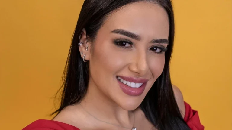 BBB 26: Jordana diz ter gasto R$ 40 mil em plásticas, mas boca é natural