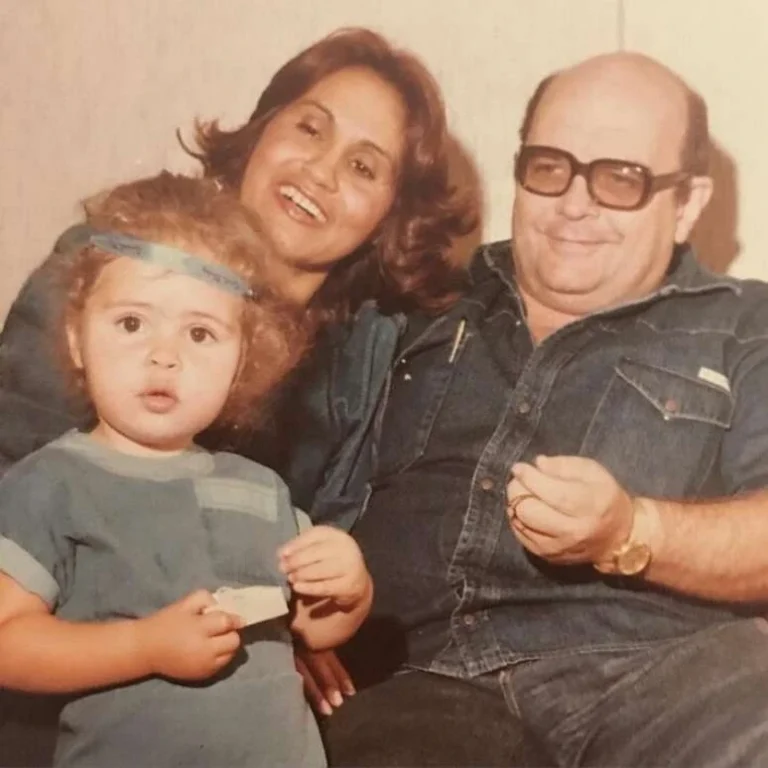 O que aconteceu com a mãe de Ana Paula Renault, do BBB 26?