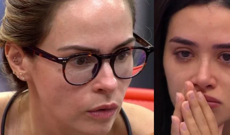 BBB pode ACABAR no Brasil? Público reúne provas de supostas manipulações e tenta DENUNCIAR reality à empresa criadora do formato