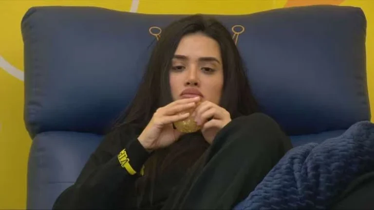 BBB 26: Jordana confronta aliados após eliminação de Jonas: Estamos…
