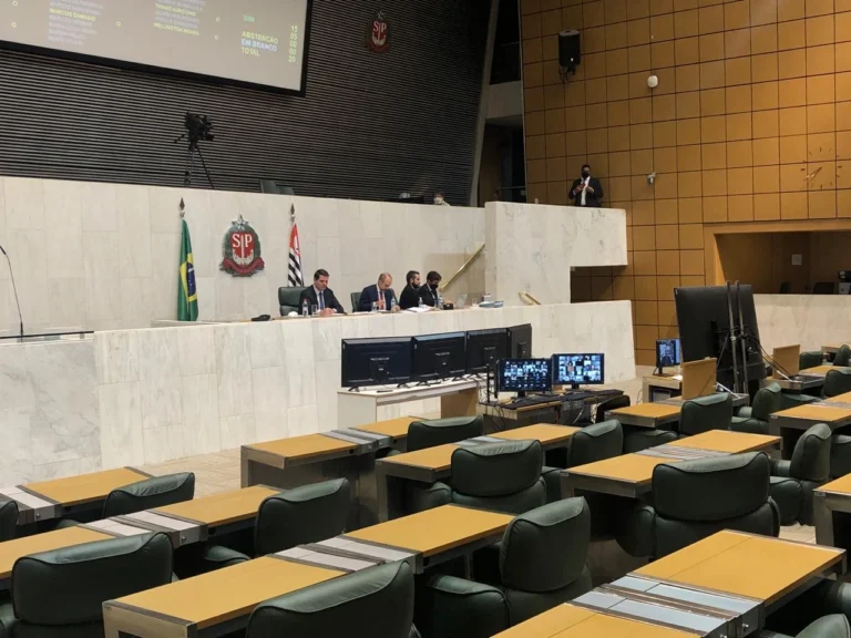 Governo de São Paulo institui o Protocolo Antirracista no estado