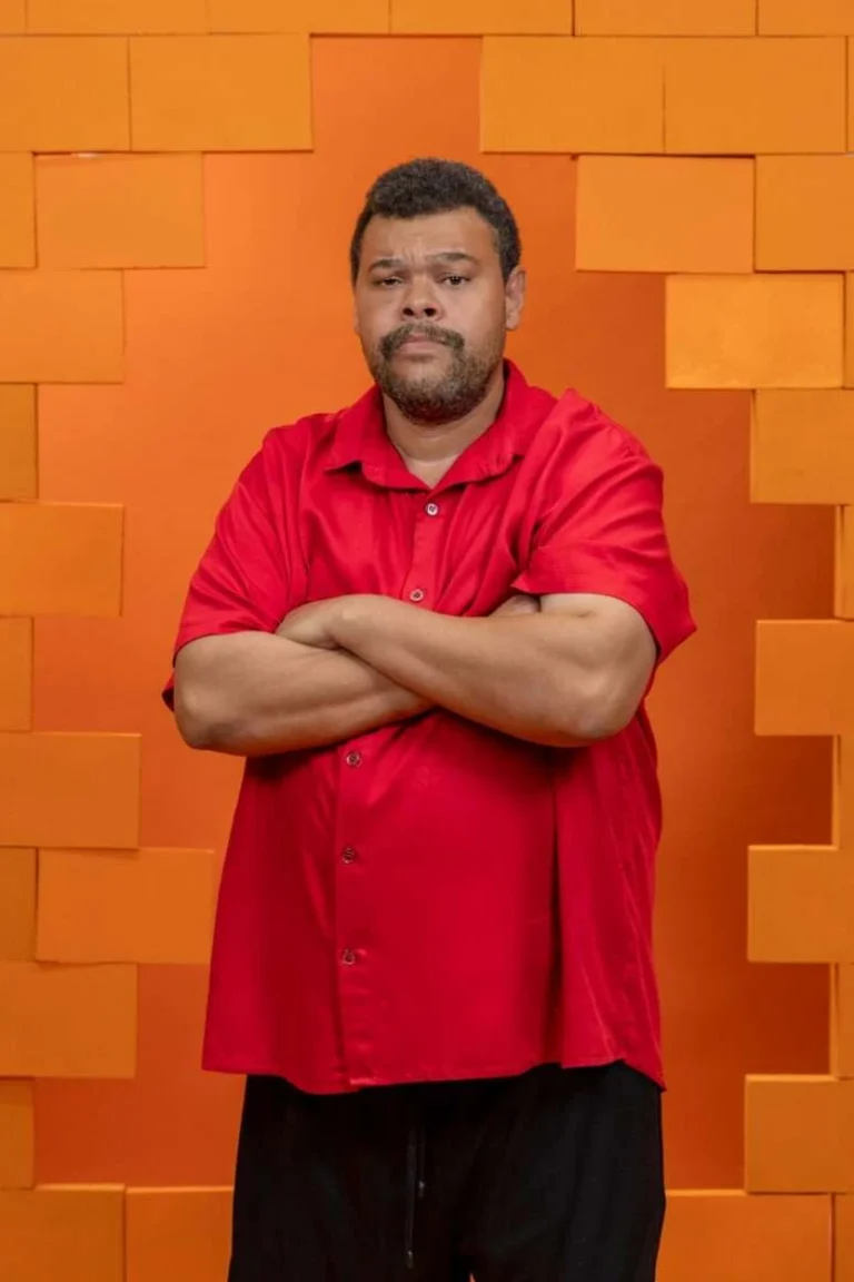 Quem saiu do BBB 26? Babu é o sétimo eliminado; veja porcentual