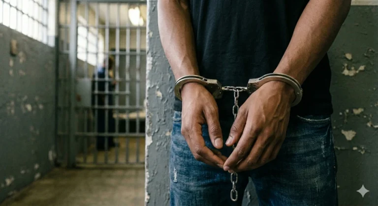 Policiais são presos suspeitos de extorquir ladrões de cargas em MG