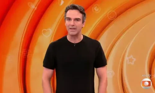 BBB 26: Globo mira contrato com três brothers após reality; veja quem