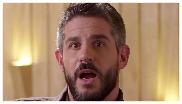 Pedro Neschling relata o que sentiu ao usar aparelho auditivo pela 1ª vez