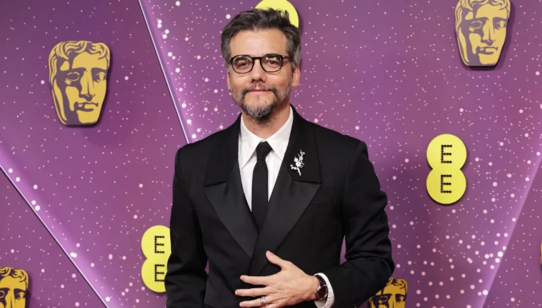 Letterboxd: Wagner Moura relembra carreira e influência de seus trabalhos