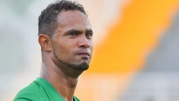 O que sabemos sobre pedido de prisão de ex-goleiro Bruno