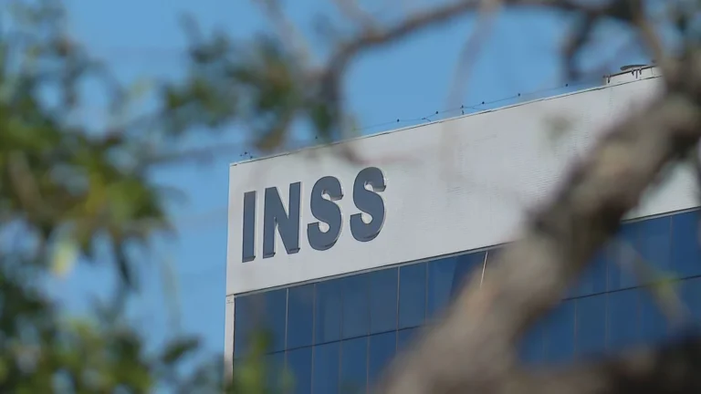 CPMI do INSS aciona STF para garantir continuidade de investigações