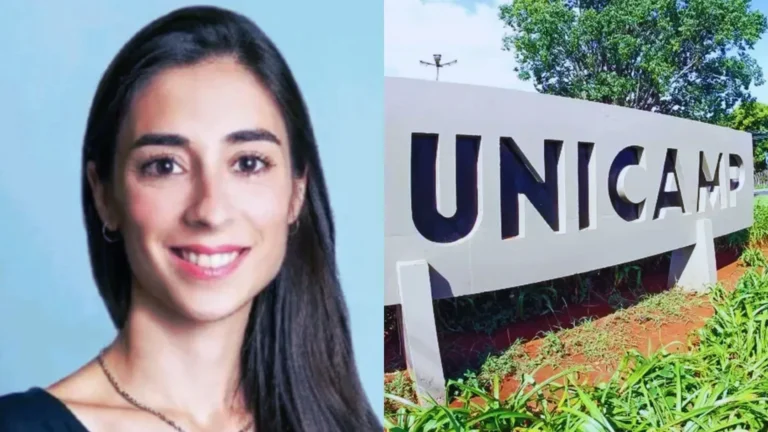 Furto de vírus na Unicamp: professora foi presa após investigação da PF