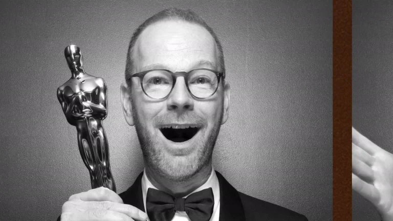 Brasileiros invadem redes do Oscar após vitória de “Valor Sentimental”