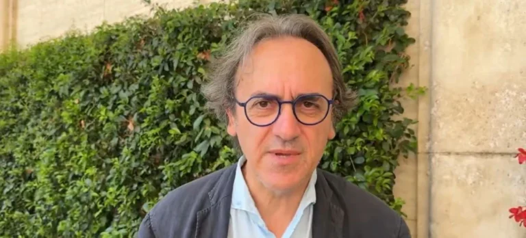 Governo Meloni decidirá se Zambelli será extraditada, diz deputado italiano