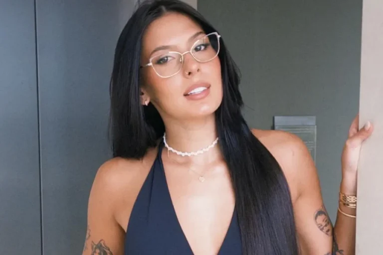 Ana Castela é diagnosticada com transtorno sem cura. Saiba detalhes